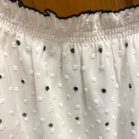 LOFT Blouse - Picture 5 of 5